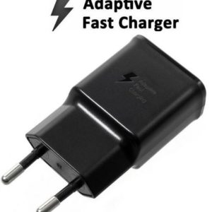 کلگی شارژر اصلی سامسونگ مدل EP-TA200 (15 واتی)